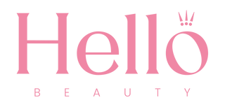 Hello Beauty | Loja Segura